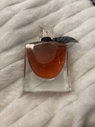 La Vie Est Belle L'Elixir - Eau de parfum 50 ml