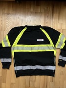 BLUZA ROBOCZA BLAKLADER XXL , model 3359