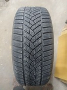 215/55/16 Goodyear UltraGrip Performance Gen-1 93H opona zimowa