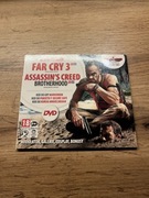 CD-Action 04/2017 (267) DVD