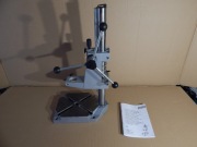 Stojak, statyw wiertarki Wolfcraft 5027000