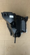 OBUDOWA FILTRA POWIETRZA AUDI 8K0133835CD