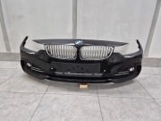 Zderzak przód BMW f32 f33 f36 luxury 475