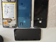 Huawei P10 Lite 3Gb 32Gb