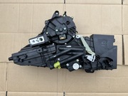 NAGRZEWNICA POWIETRZA TOYOTA PROACE VERSO II 2 EXPERT 9808153580