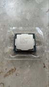 Intel Core i5-9400F 2.90GHz 9MB