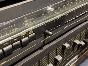 DIORA AS 642 - pokrętło programatora