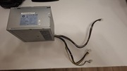 Zasilacz HP OEM 320W do HP Custom  Sprawny