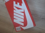 Buty Nike court vision alta ltr