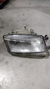 Lampa przód prawa Saab 93 I