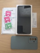 Samsung Galaxy A56 8/128