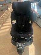 Fotelik samochodowy BeSafe Izi Turn B i-Size 