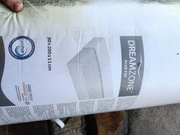 Materac Dream Zone Plus F30 90x200x11cm
