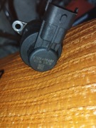 Zawór regulacji ciśnienia paliwa scv Opel Insignia Bosch