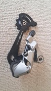 Przerzutka tylna Shimano LX RD-M571
