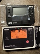 Korg TM-70T. Nowy 
