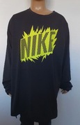 T-shirt Nike 152-158 