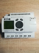 Sterownik PLC easy 819-DC-RC(eaton)