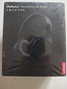 Słuchawki Lenovo TH10