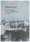 EXPERTYZA W SPRAWIE OBOZU PRZEJŚCIOWEGO W PRUSZKOWIE 