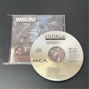 Steely Dan Royal Scam CD UK NIMBUS VG+