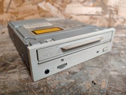RETRO NAPĘD CD TOSHIBA XM-3501B 