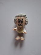 Funko Soda Bilbo Chase