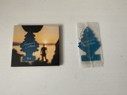 Miszel Summer Cotton EP kaz Mobbyn problem Kukon vkie rów JWP trap 