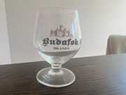 Kieliszek do koniaku Budafok kolekcjonerski