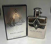Polo Ralph Lauren Ralph club new york ralph's new york 5 ml