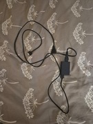 Zasilacz SONY PS Vita PCH-ZAC1 5V/1500mA, kabel ładujący