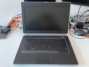 DELL Latitude e6420