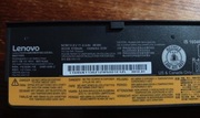Bateria do lenovo x270 x260 (do regeneracji) Oryginalna!