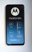 Atrapa telefonu Motorola G32