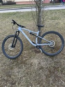 Specjalized Epic Evo L Carbon