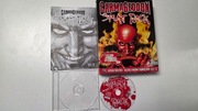 PC Carmageddon splat pack premierowe wydanie big box