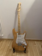 Gitara elektryczna