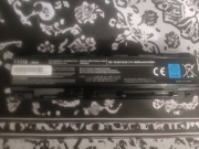 Bateria PA5024U-1BRS do laptopów TOSHIBA