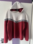 Bluza karl lagerfeld