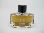 Rochas Lui Woda Toaletowa 100ml Unikat