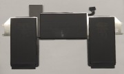 Oryginalna bateria A2389 Apple Macbook Air 13 M1 A2337 2020