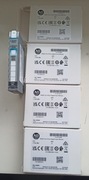 Allen Bradley 1734-IB4