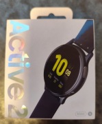 Smartwatch SAMSUNG Galaxy ACTIVE 2