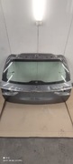Tylnia klapa Mercedes w213