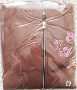 Nowa firmowa bluza z kapturem marki Lay's z limitowanej edycji