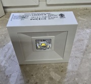 Oprawa oświetlenia awaryjnego LED LOVATO N