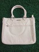 Damska torba na laptop 15,6'' Medion