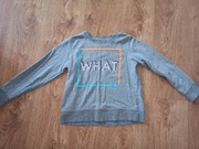 Bluza dziewczęca 4F r.140