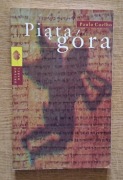 Piąta góra - Coelho Paulo