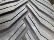  OponyMichelin Crossclimate 2 205/55 R16